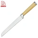  DAKOO cuchillo de pan - DAKOO