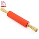  herramienta para pasteles de madera - DAKOO