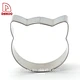 bird shaped cookie cutter - DAKOO