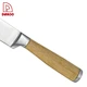 8 inch slicing knife - DAKOO