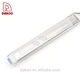 Vegetable Grater - DAKOO