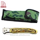 cuchillo plegable - DAKOO