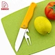  DAKOO cuchillo de pelar - DAKOO