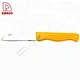 DAKOO cuchillo de pelar - DAKOO