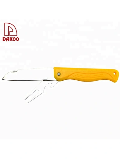  DAKOO cuchillo de pelar - DAKOO