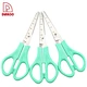 children scissors - DAKOO