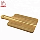 cutting board - DAKOO