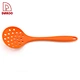  DAKOO accesorio de cocina - DAKOO