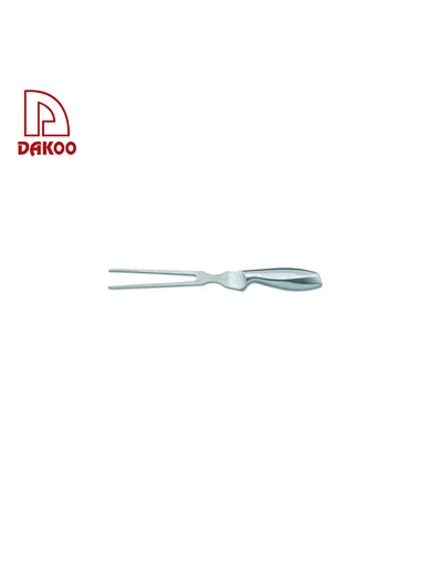 fork - DAKOO