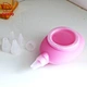 herramienta para pasteles - DAKOO