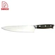 cuchillo de chef - DAKOO