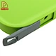 color chopping board - DAKOO