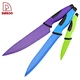 3Pcs Kitchen Knives - DAKOO