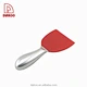 Cheese Knife - DAKOO