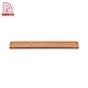accesorio de cocina - DAKOO