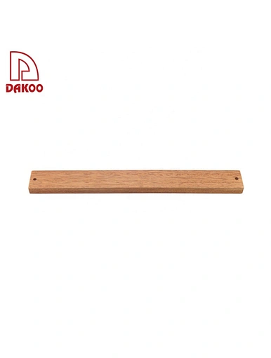 accesorio de cocina - DAKOO