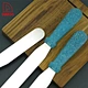 Cake Spatula - DAKOO