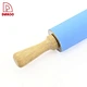 Silicone Rolling Pin - DAKOO