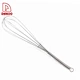 egg whisk - DAKOO