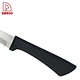 paring knife - DAKOO