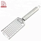 melon peeler - DAKOO