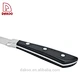 kitchen knife set - DAKOO