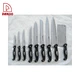 Kitchen Knife - DAKOO