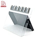 5PCS Kitchen Knives - DAKOO
