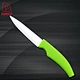  DAKOO cuchillo de cerámica - DAKOO