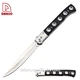 survival knife - DAKOO