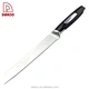stainless steel knife set - DAKOO