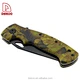 Folding Hunting Knife - DAKOO