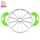 accesorio de cocina - DAKOO