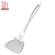 juego de accesorios de cocina - DAKOO