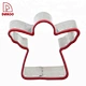 human shaped cookie cutter - DAKOO