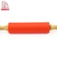  herramienta para pasteles de madera - DAKOO