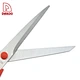Steel Scissors - DAKOO