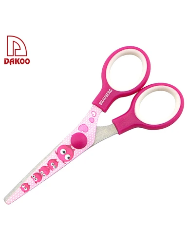  tijeras de cocina de acero inoxidable - DAKOO
