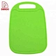 plastic cutting board - DAKOO