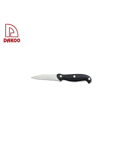 Stainless Paring Knife - DAKOO
