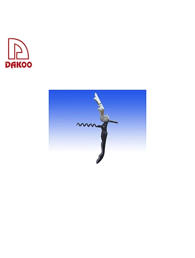 abrelatas - DAKOO