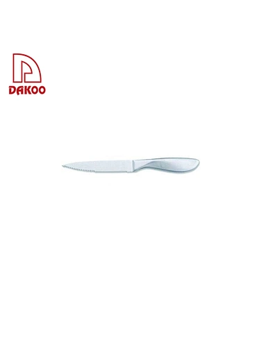 Steak Knife - DAKOO