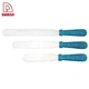 Cake Spatula - DAKOO