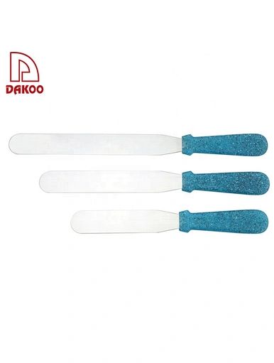 Cake Spatula - DAKOO