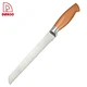 bread knife - DAKOO