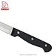 Kitchen Knife - DAKOO