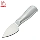  cuchillo de cocina de acero inoxidable - DAKOO