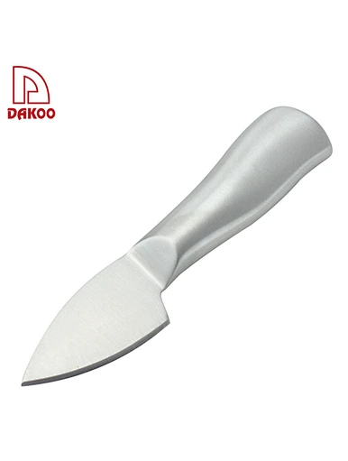  cuchillo de cocina de acero inoxidable - DAKOO