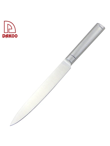 Slicing Knife - DAKOO