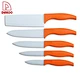 ceramic knife - DAKOO